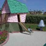 flowerfieldsplayground