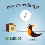 Hullbaloo