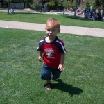 petcopark