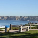 lajolla