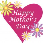 momsday