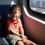 trainsmile
