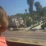 trainwindow