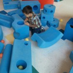 sdcdm_blocks
