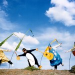 bananaslugstringband