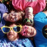 bananaslugstringband