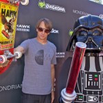tonyhawk_legolandca