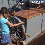 maritimemuseumsd