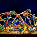 totem_by_cirque_du_soleil