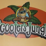 scooters_jungle