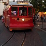 buenast_trolley