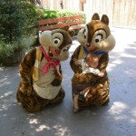 chipndale