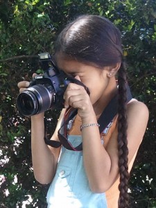 bp_photocontest