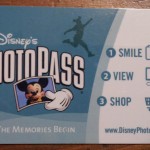 photopass