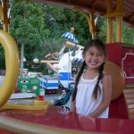 toontown