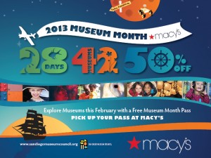 museum_month